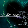 No Romance (FL)