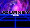 Journey (FL)