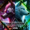 Time Warfare (Future Distortion Mix)