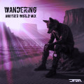 Wandering (Another World Mix)