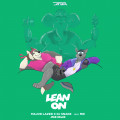 Lean On (feat. MØ & DJ Snake) (JFBr Remix)