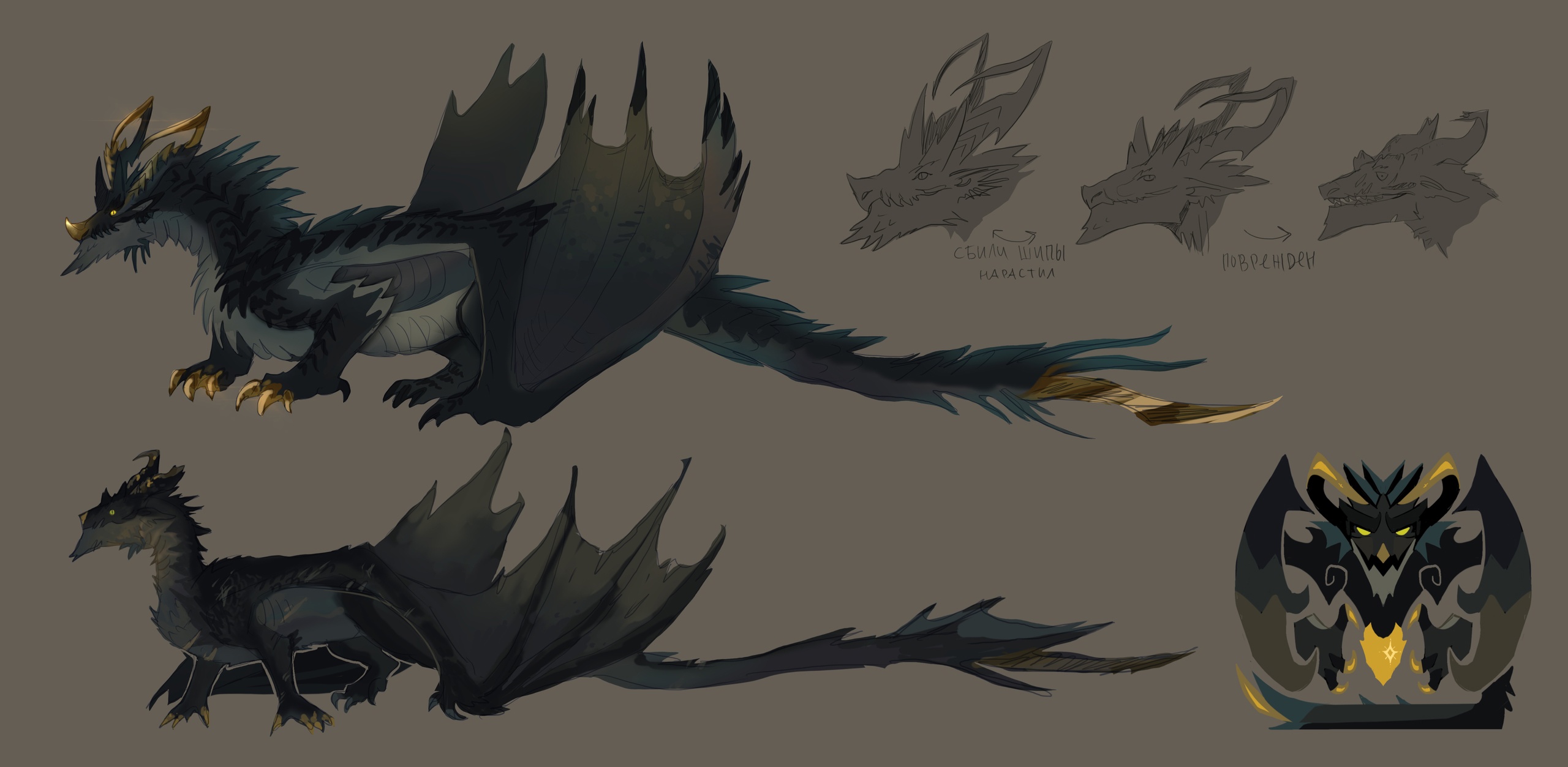 mhw monsters download mhw monsters download