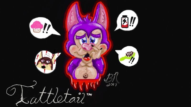 How to download Tattletail FOR FREE 2017