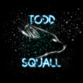 Todd Squall - Strype