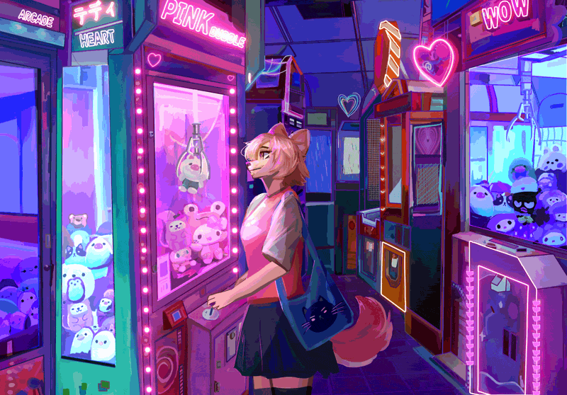 Mobile wallpaper: Anime, Magical Shopping Arcade Abenobashi, 1520515  download the picture for free.