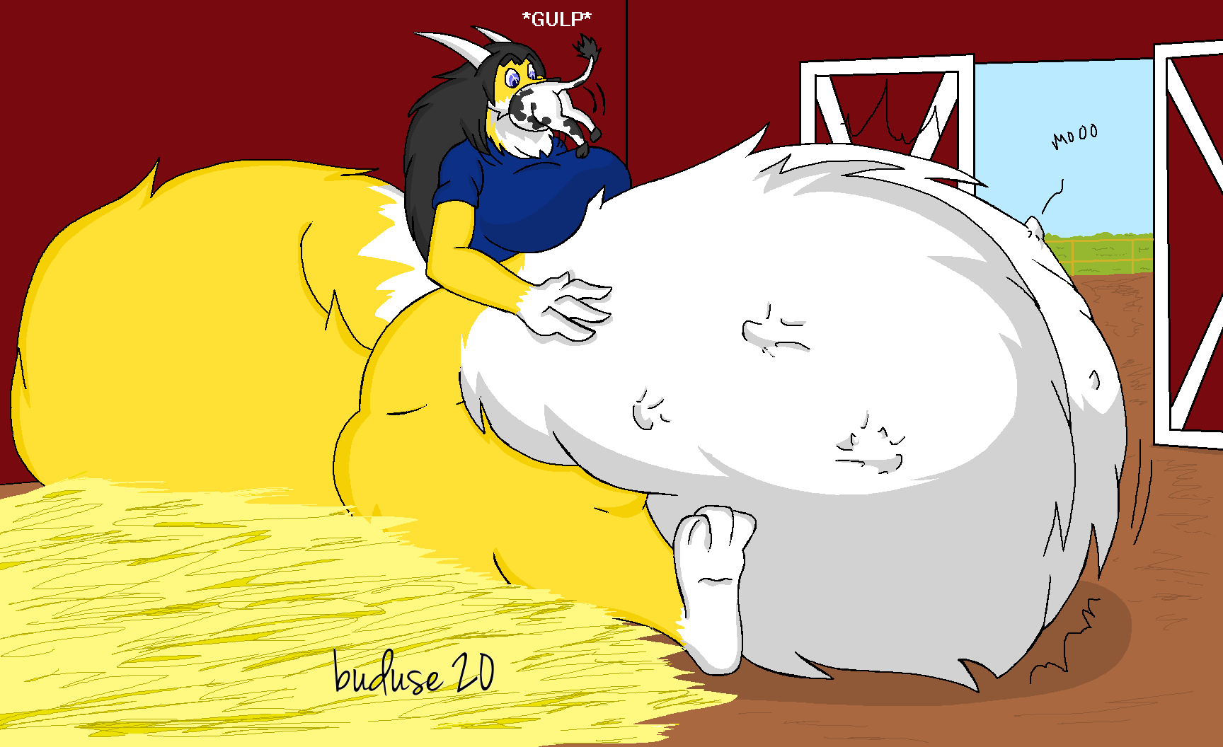 https://d.furaffinity.net/art/buduse/1592927686/1592927726.buduse_kanitafeastcowsinbarn.png