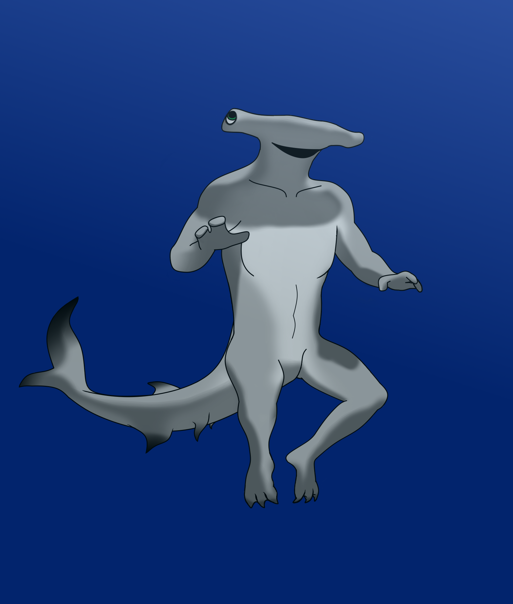邦楽 Hammer Head Shark BYE MY NAKED Amazon.com: BYE MY NAKED : Hammer Head Shark: Digital Music