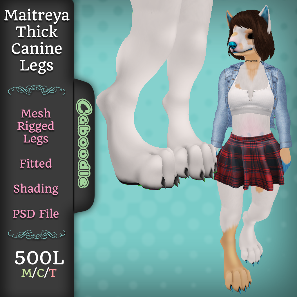 caboodle-maitreya-thick-canine-legs-by-caboodle-fur-affinity-dot-net