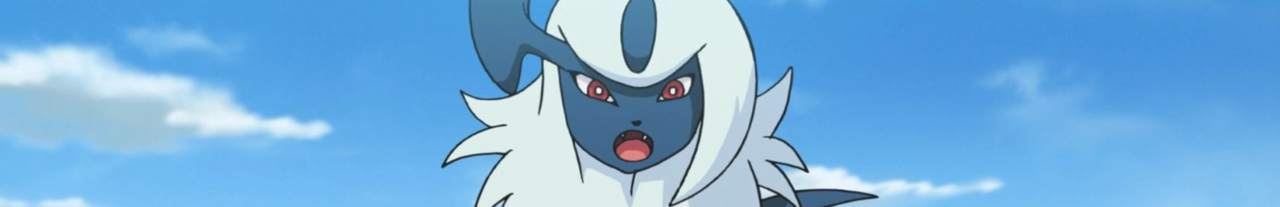 Profile Banner image
