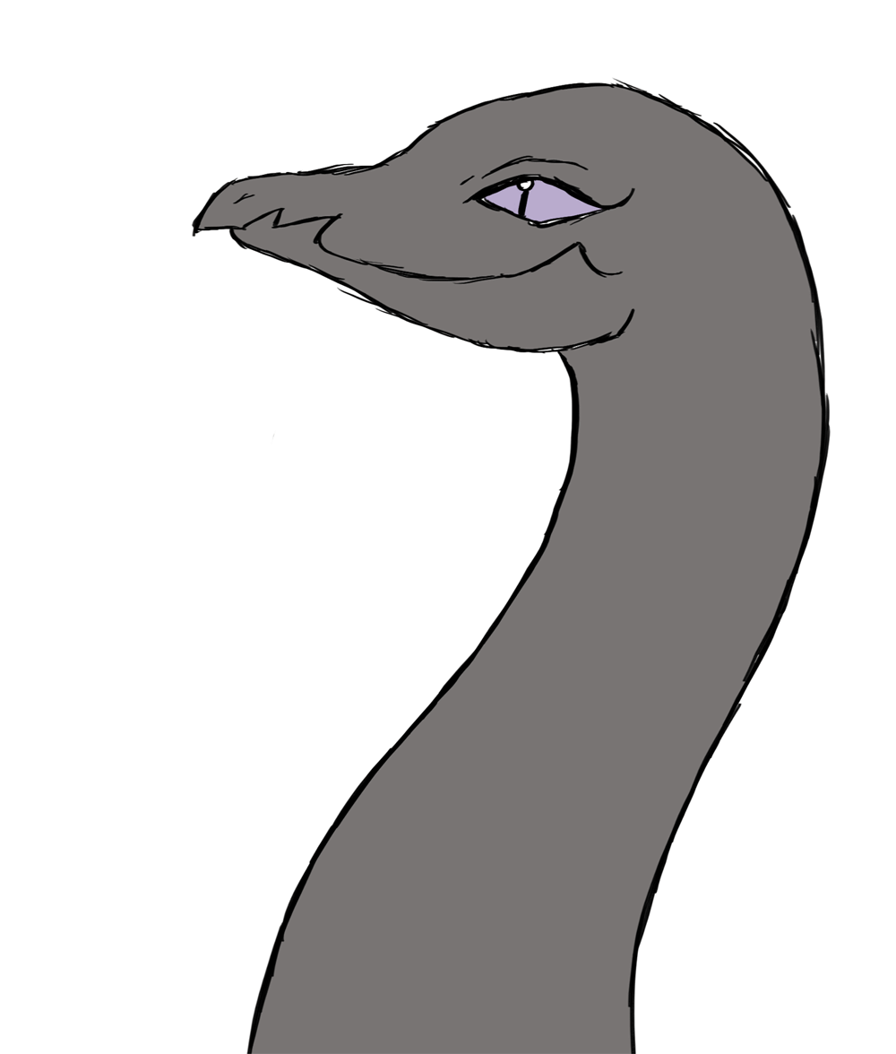Salazzle Vore Animation By Cajade Fur Affinity Dot Net 2506