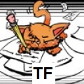 PMD: The Adventures of Team Fire and Ice
