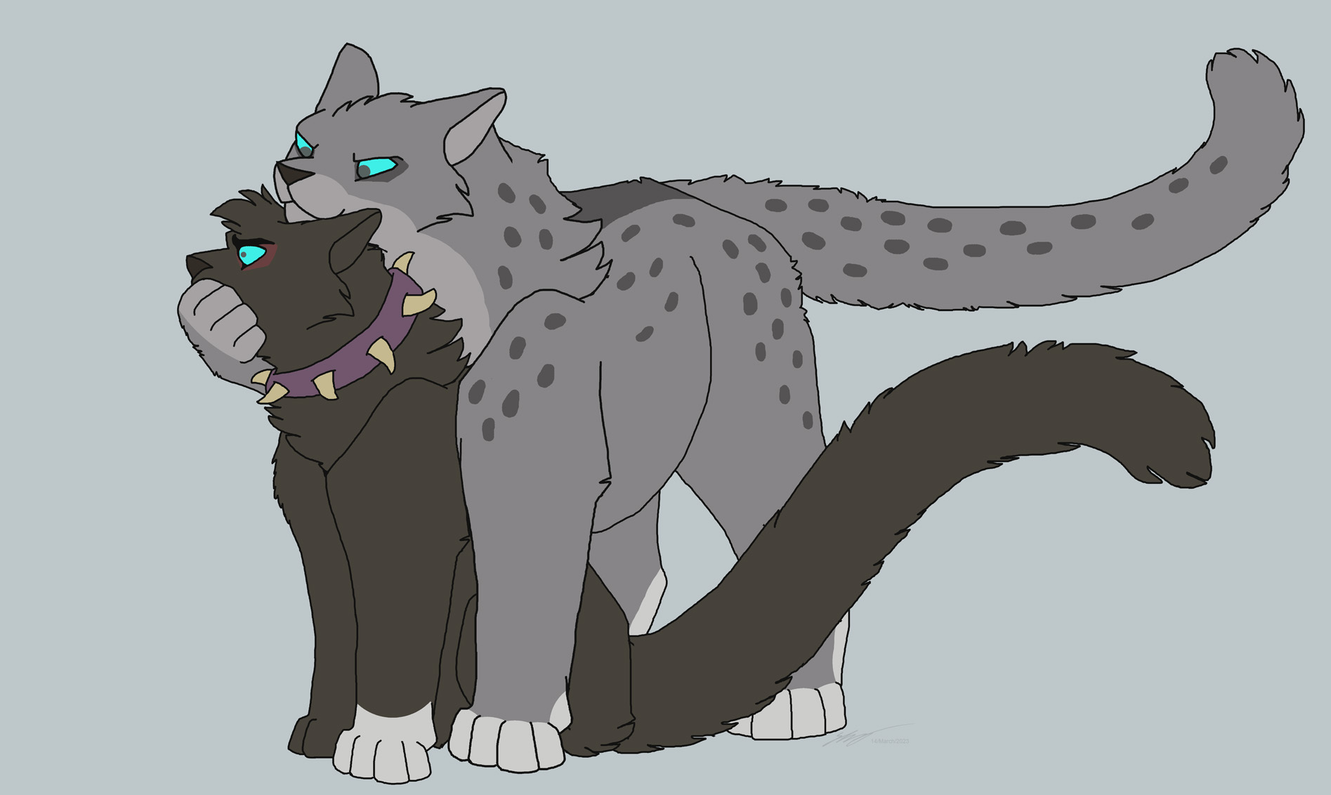 Ashfur