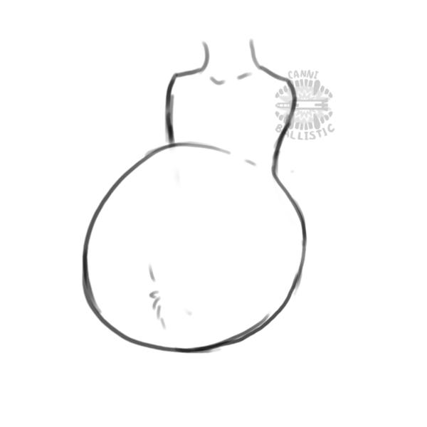 Vore belly animation. Germiona Vore belly. Vore belly анимация.
