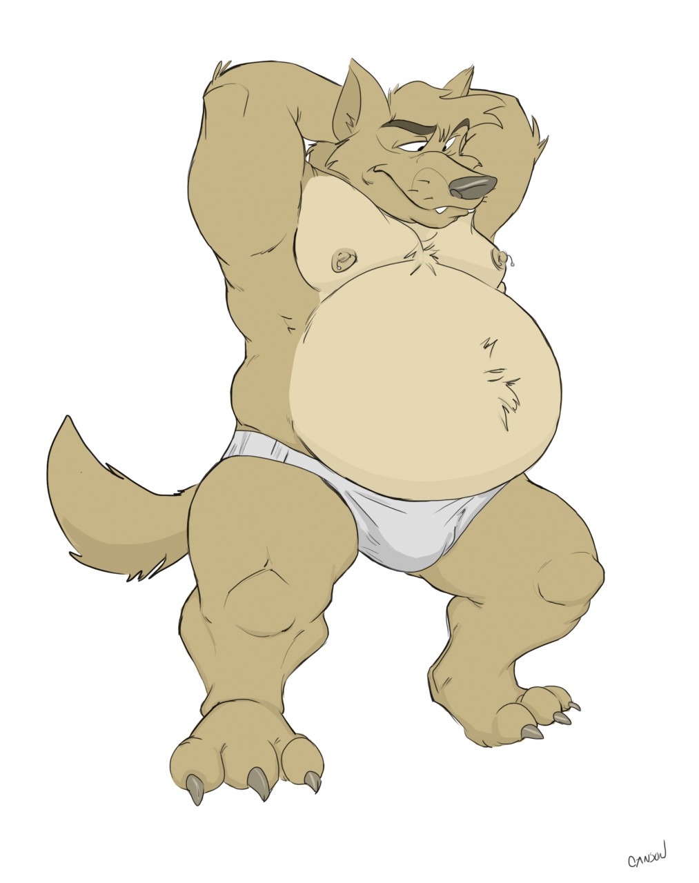 Furry big belly. Волк belly. Волк belly fat. Furry Wolf belly. Big belly Wolf boy.