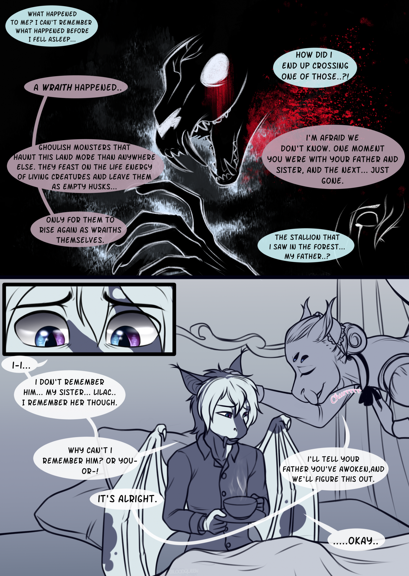 Perfect Son pg.8