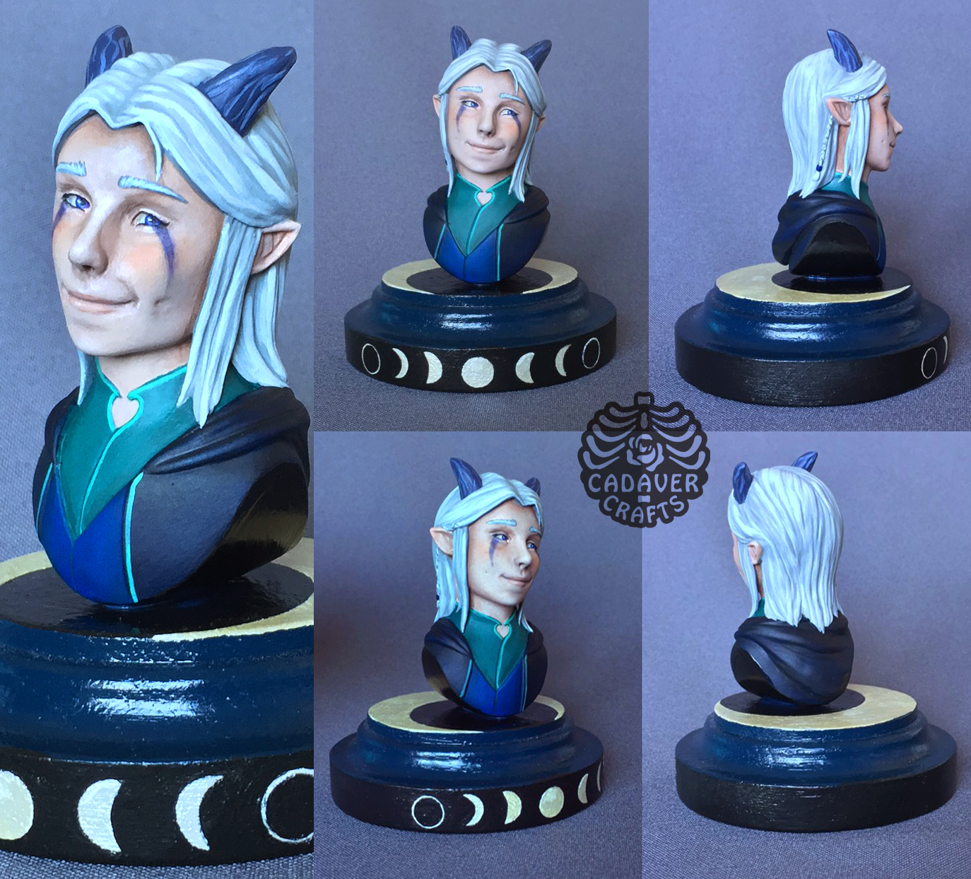 rayla action figure