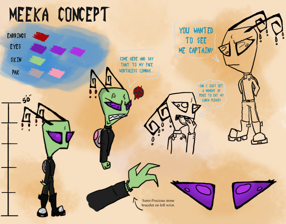 ensign-meeka-concept-by-captainsasha-fur-affinity-dot-net