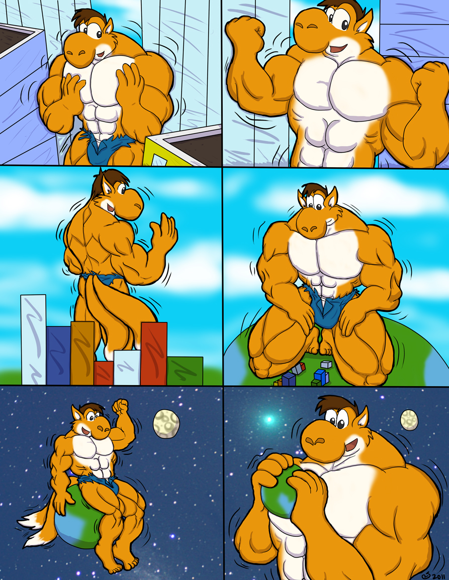 Furry growth comics. Muscle growth CASEYLJONES. Пес muscle growth. Muscle growth man собака. Fury muscle growth.