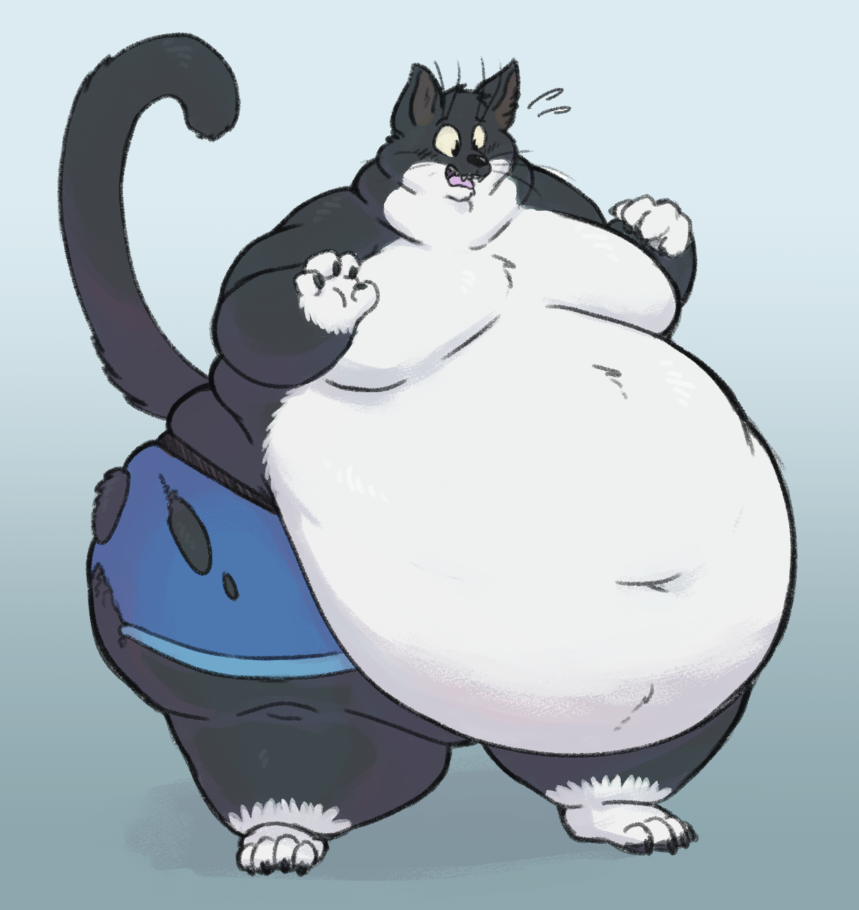 Fat furry. Fat furry Cat. Fat furry feedee. Фиди фурри. Жирный фурри Weight gain.