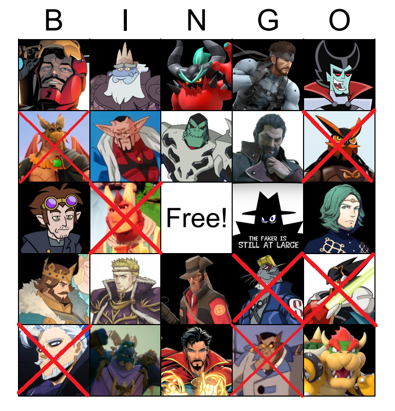 bingo league of legends  League memes, League of legends memes