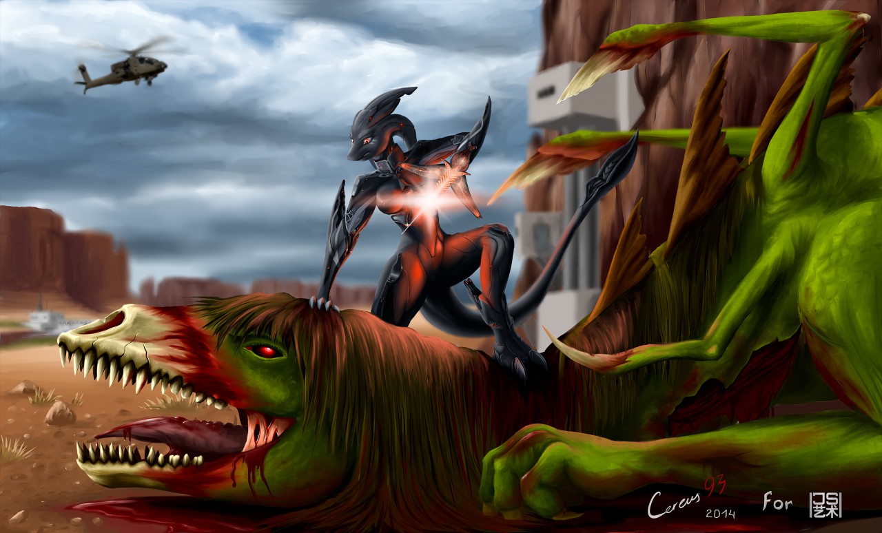 Fantasy. ★. 0. Female. 