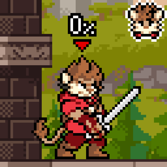 rivals of aether sprites