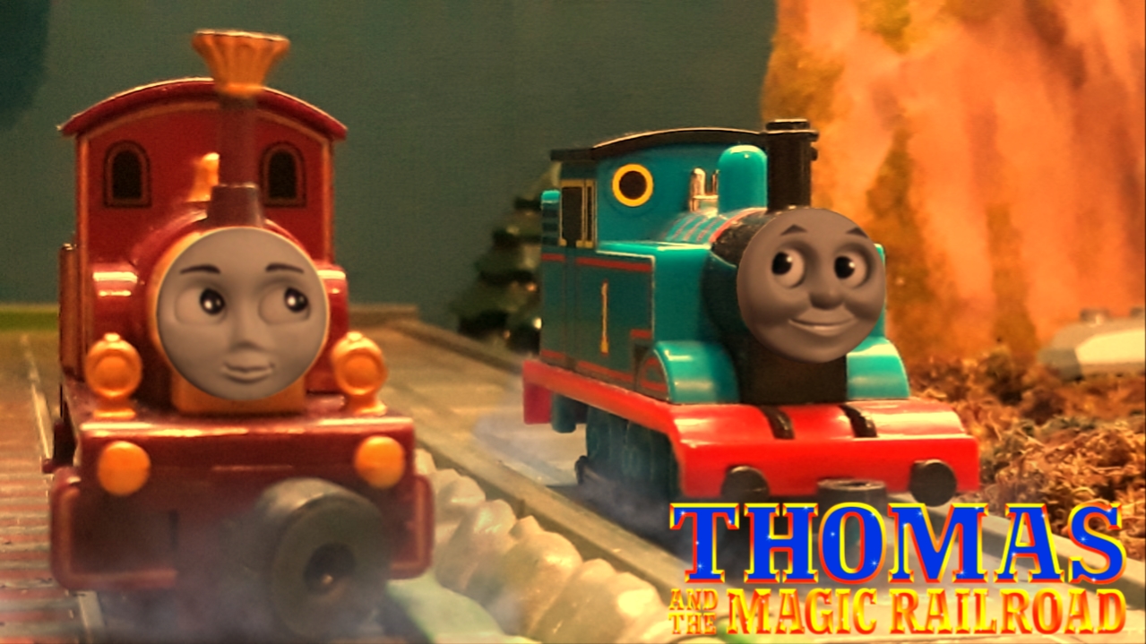 Lady Thomas The Tank Engine Wikia Fandom, 60% OFF