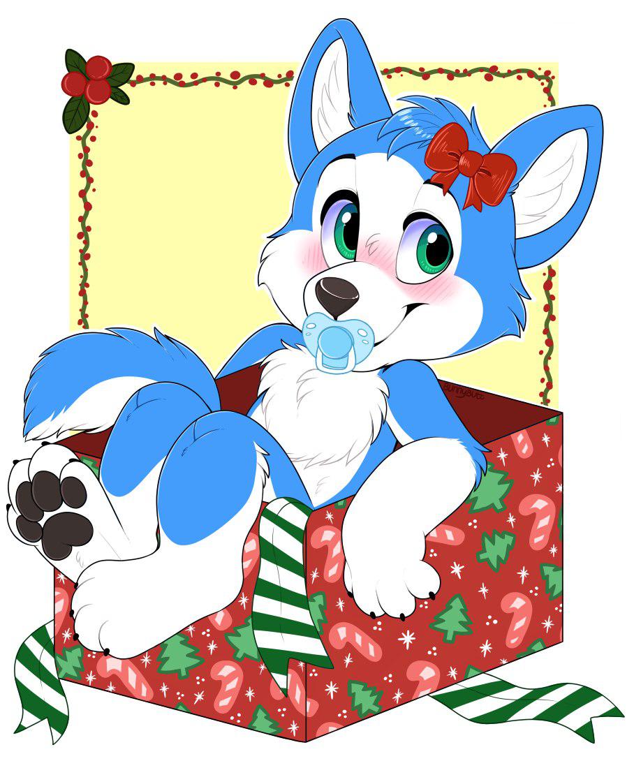 https://d.furaffinity.net/art/chasethebluewolf/1516048223/1516048223.chasethebluewolf_christmas_pup_bunny-butt_december_2017.jpg