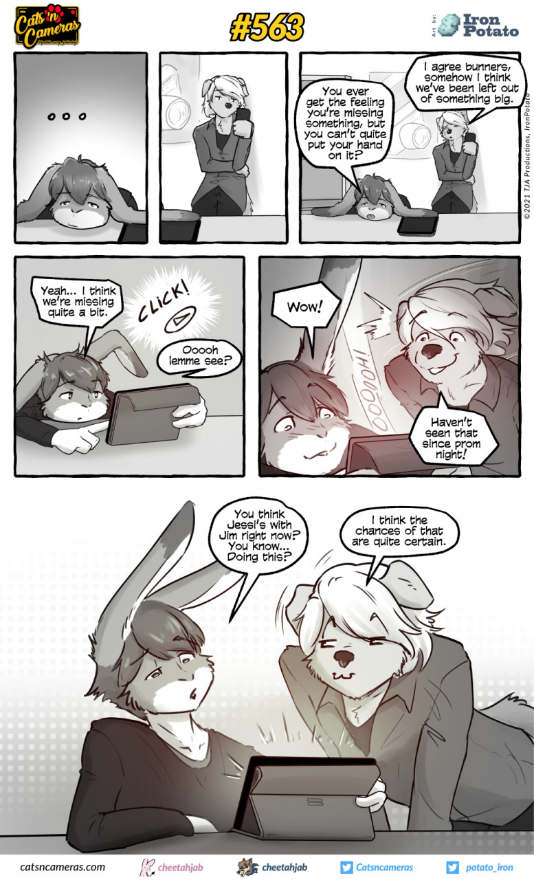 Ask Guest 666 by SCH01 -- Fur Affinity [dot] net