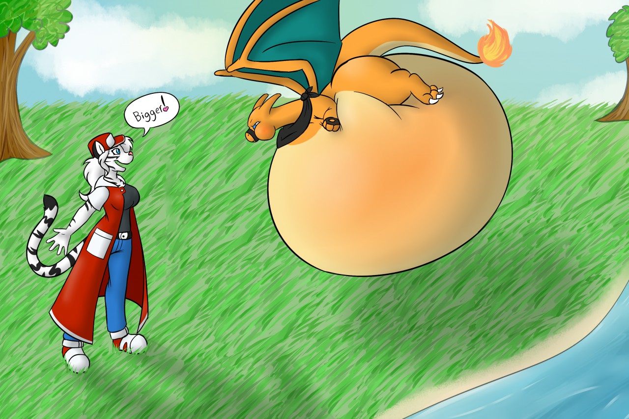 Dragon inflation. Inflation дракон belly Water. Dragon belly inflation Burst. Инфлатион Фарри. Фурри инфляция