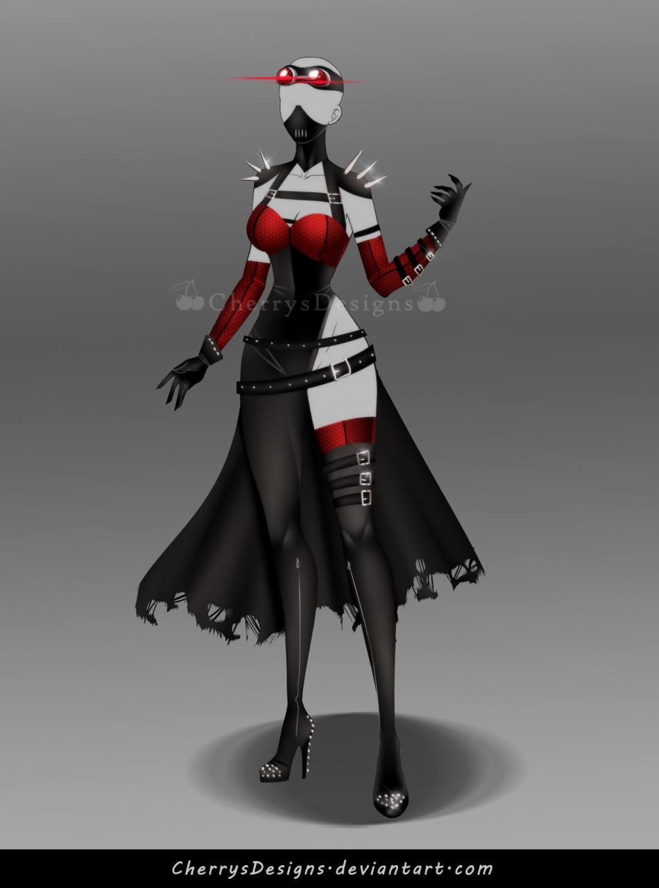 Some Hero Villain Costumes Ideas   desired reality  Amino