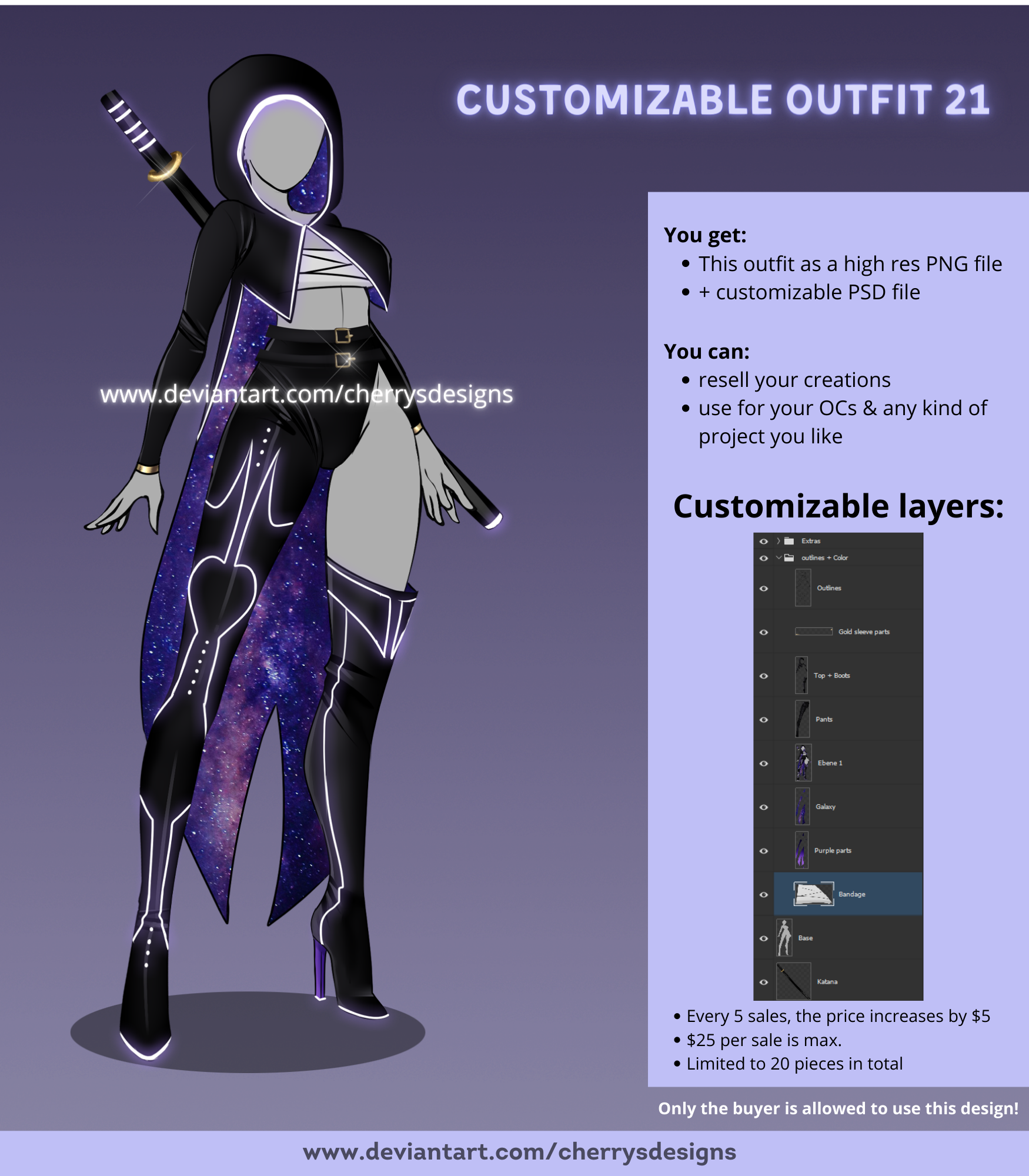 Anime Warrior Clothing | lupon.gov.ph
