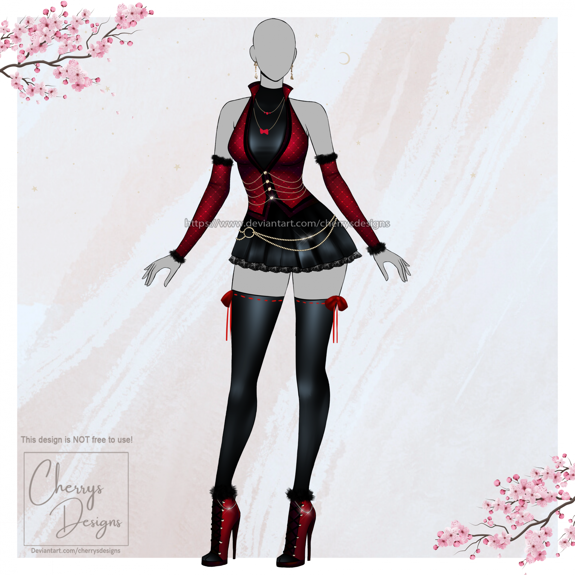 Discover more than 79 anime hero outfit design super hot  incdgdbentre