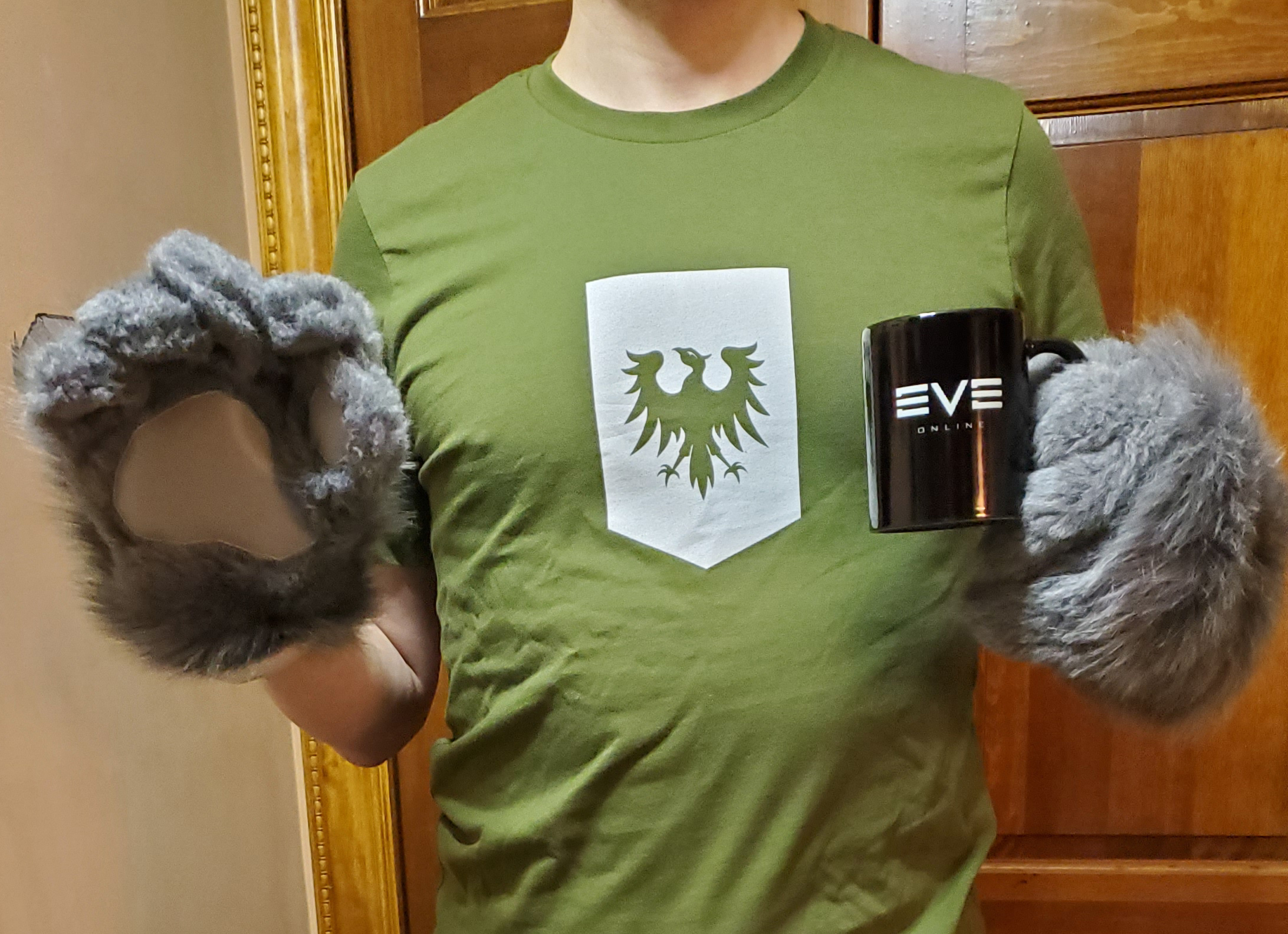 Eve T-Shirt Online Eve T-Shirt Online