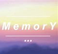 [Memory]
