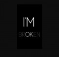 [Broken]