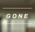 [Gone]