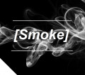 [Smoke]