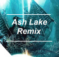 Dark Souls: Ash Lake Remix