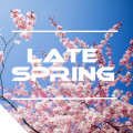 Late Spring