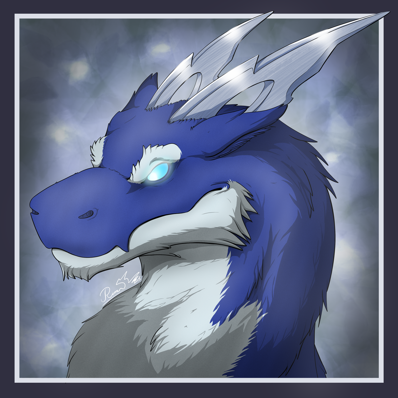 Favorites Gallery for Dragon77777 -- Fur Affinity [dot] net