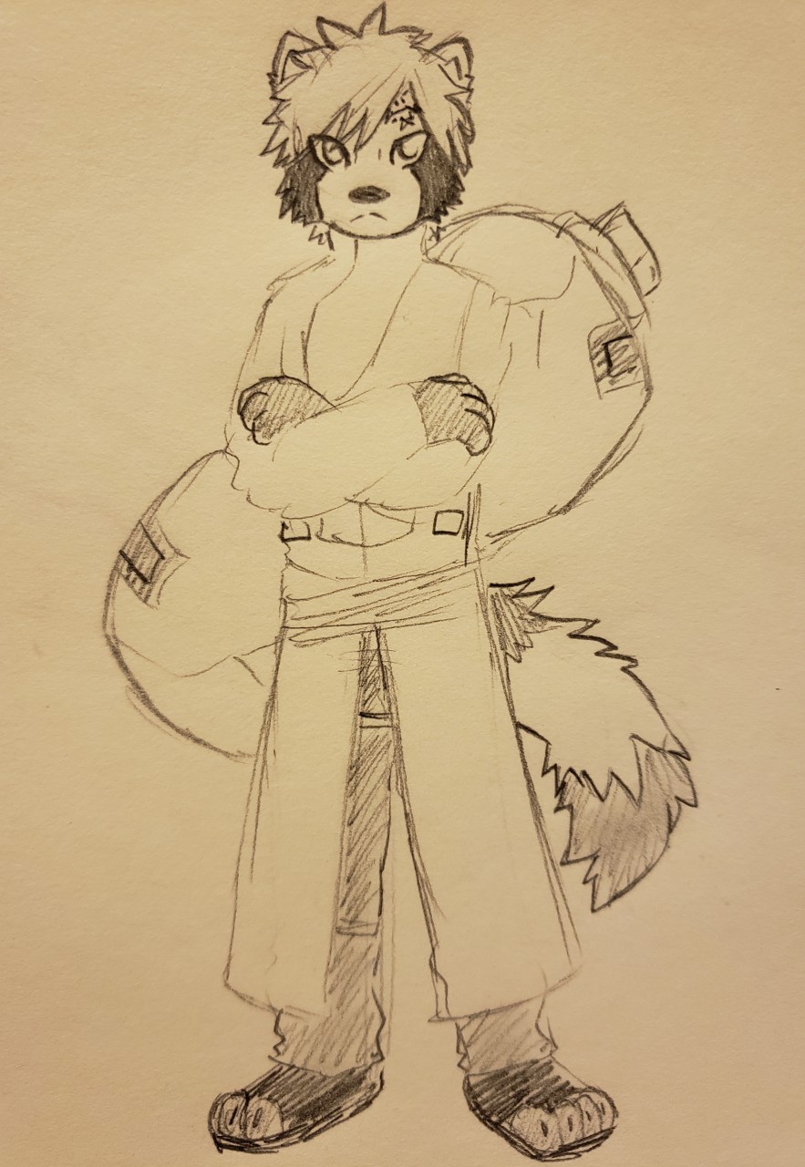 1559972483.chingx_furry_gaara_tanuki.jpg