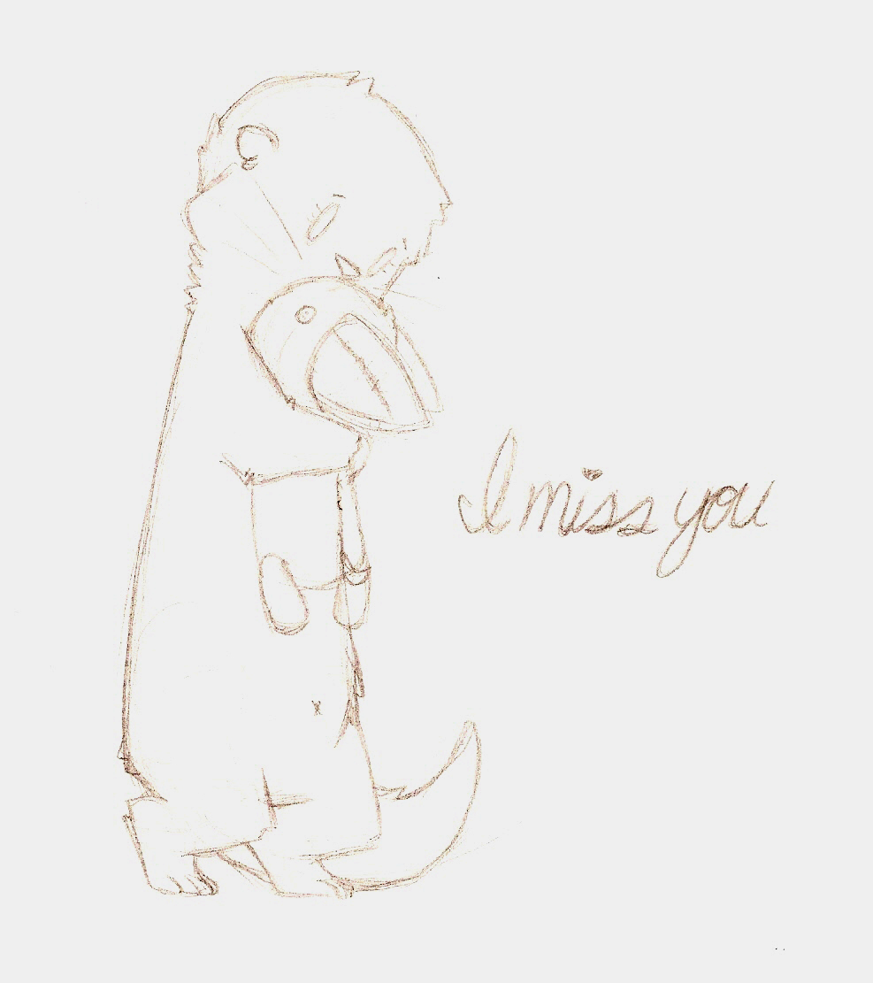 I miss you big hug sketch vector Stock Photo Picture And Low Budget  Royalty Free Image Pic ESY014635370  agefotostock