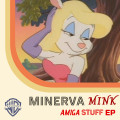 Minerva Mink - Femme Fatale Destination [1988]
