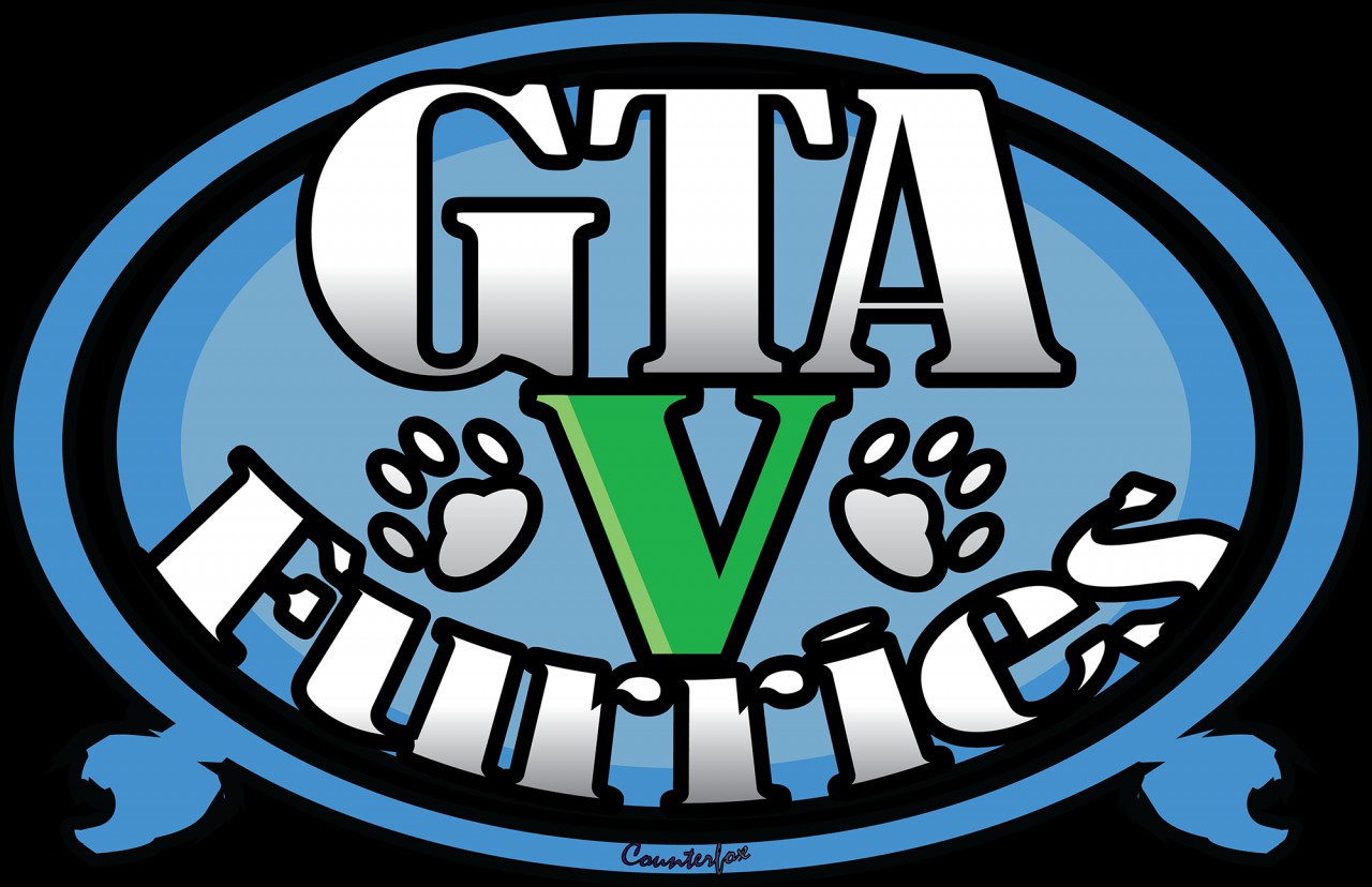 gta crew logo