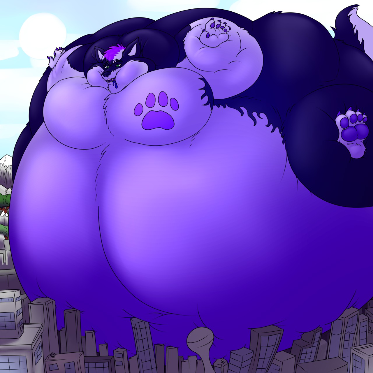 Blueberry furry. Блуберри инфлатион. Blueberry inflation фурри. Inflation Blueberry Fox. РОБЛОКС Blueberry inflation.