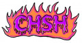 CHSH - Blacksmith