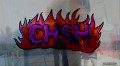 CHSH - Haphephobia