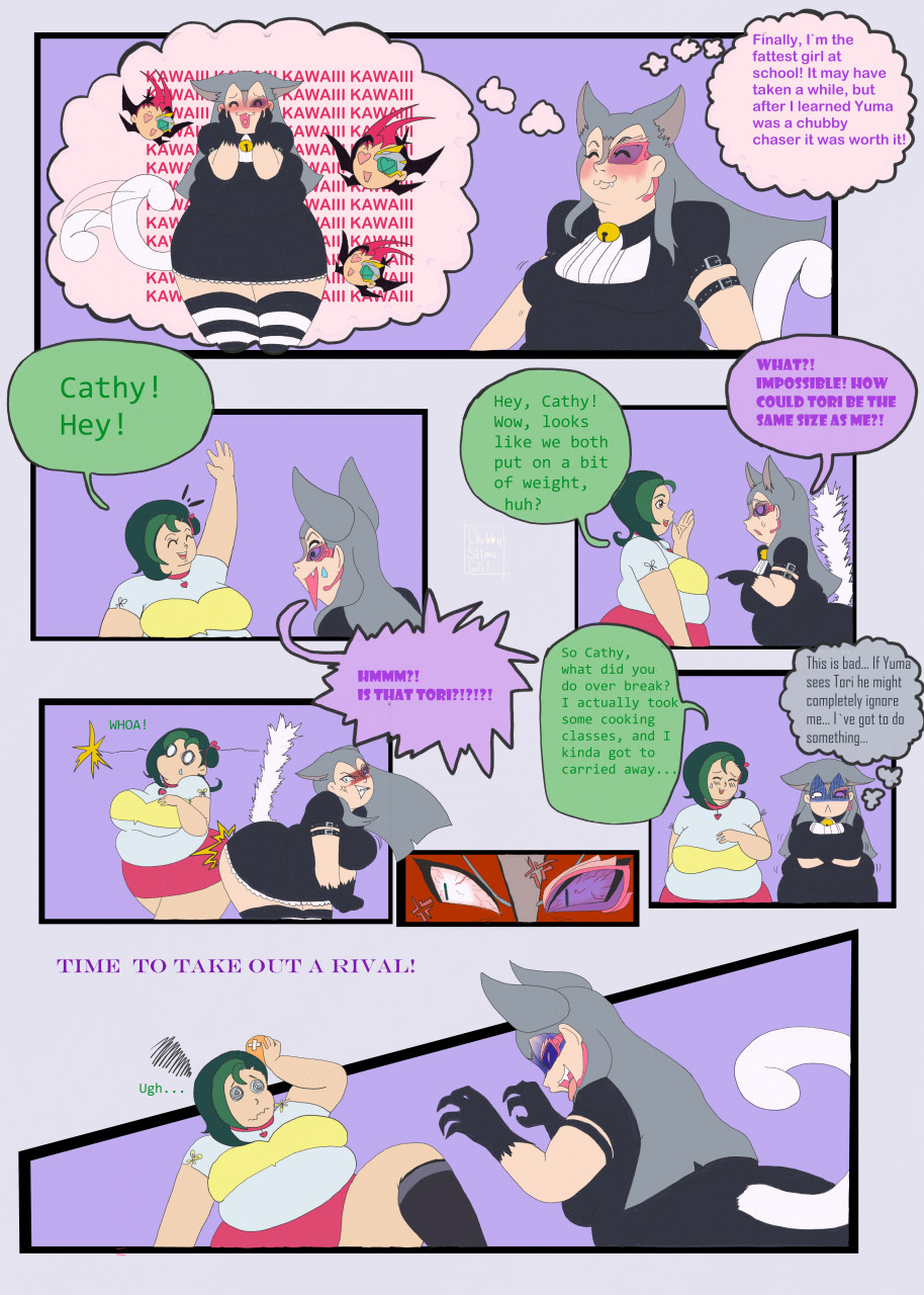 Emperornortonii vore