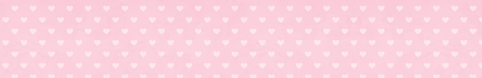 Profile Banner image